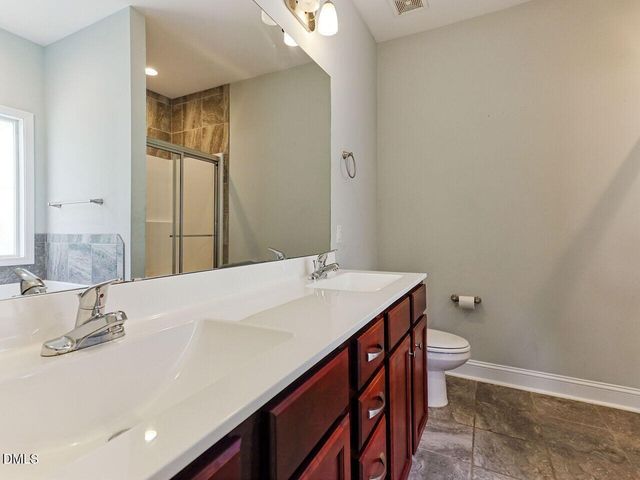 249 Stock Market Drive, Broadway, NC 27505