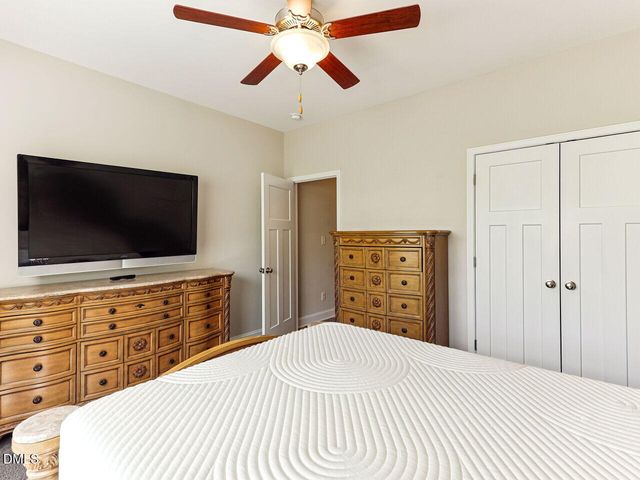 249 Stock Market Drive, Broadway, NC 27505
