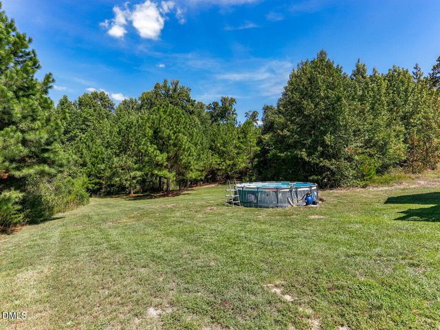 249 Stock Market Drive, Broadway, NC 27505