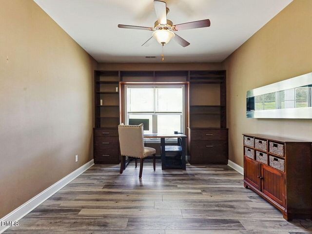 249 Stock Market Drive, Broadway, NC 27505