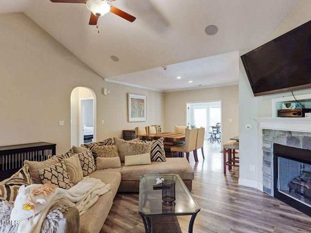 249 Stock Market Drive, Broadway, NC 27505