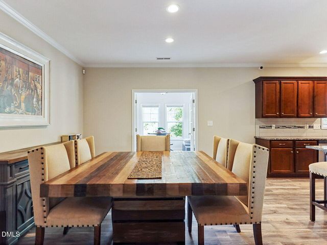 249 Stock Market Drive, Broadway, NC 27505