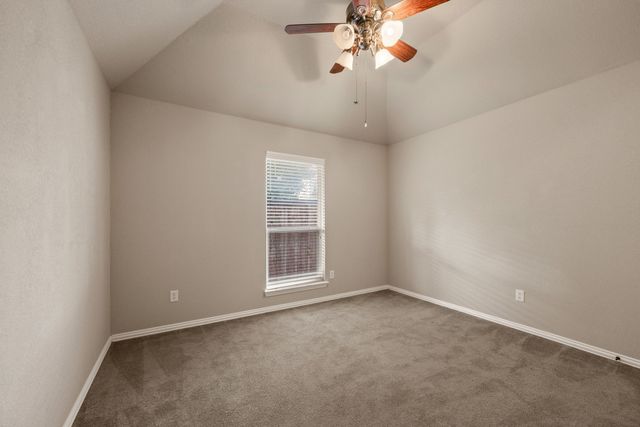 8234 Winter Falls Trail, Fort Worth, TX 76053