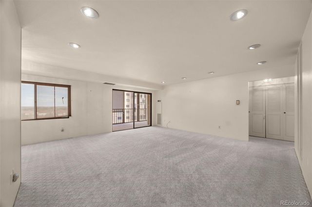 7865 E Mississippi Avenue 1002, Denver, CO 80247