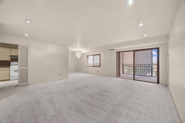 7865 E Mississippi Avenue 1002, Denver, CO 80247