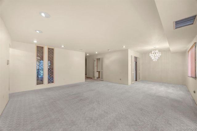 7865 E Mississippi Avenue 1002, Denver, CO 80247