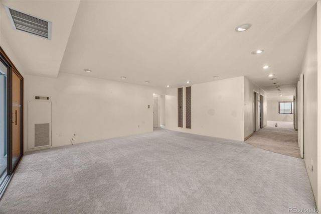 7865 E Mississippi Avenue 1002, Denver, CO 80247