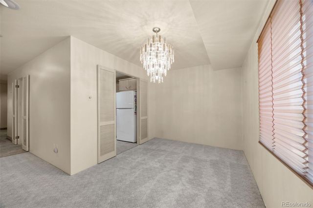 7865 E Mississippi Avenue 1002, Denver, CO 80247