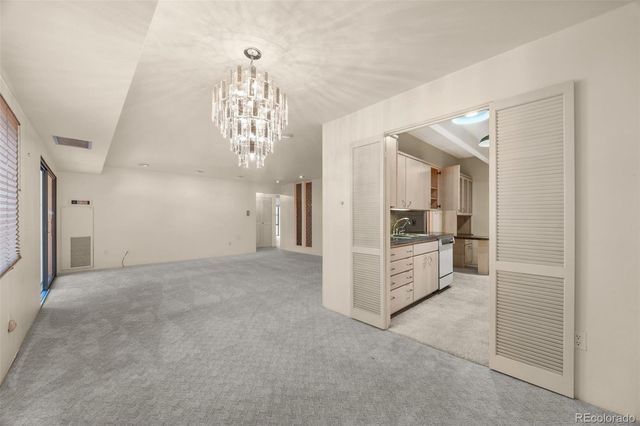 7865 E Mississippi Avenue 1002, Denver, CO 80247