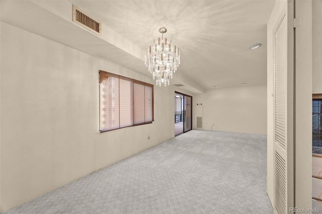 7865 E Mississippi Avenue 1002, Denver, CO 80247