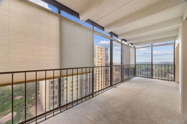 7865 E Mississippi Avenue 1002, Denver, CO 80247