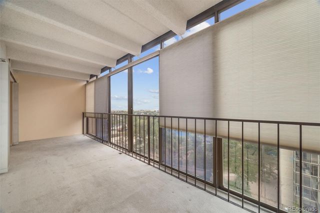 7865 E Mississippi Avenue 1002, Denver, CO 80247