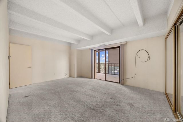 7865 E Mississippi Avenue 1002, Denver, CO 80247