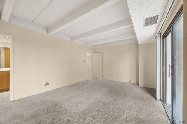 7865 E Mississippi Avenue 1002, Denver, CO 80247