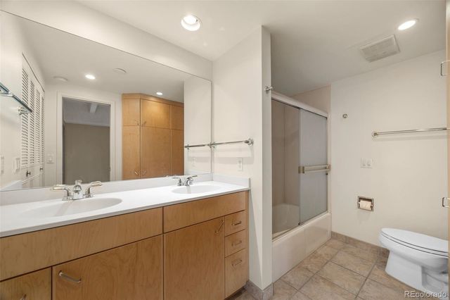 7865 E Mississippi Avenue 1002, Denver, CO 80247