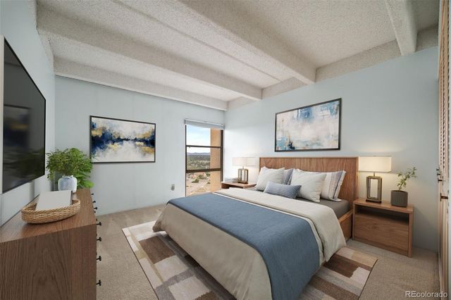 7865 E Mississippi Avenue 1002, Denver, CO 80247