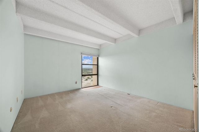 7865 E Mississippi Avenue 1002, Denver, CO 80247