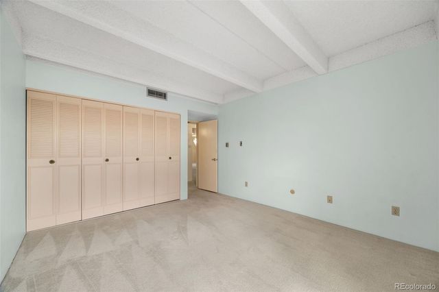 7865 E Mississippi Avenue 1002, Denver, CO 80247