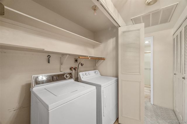 7865 E Mississippi Avenue 1002, Denver, CO 80247