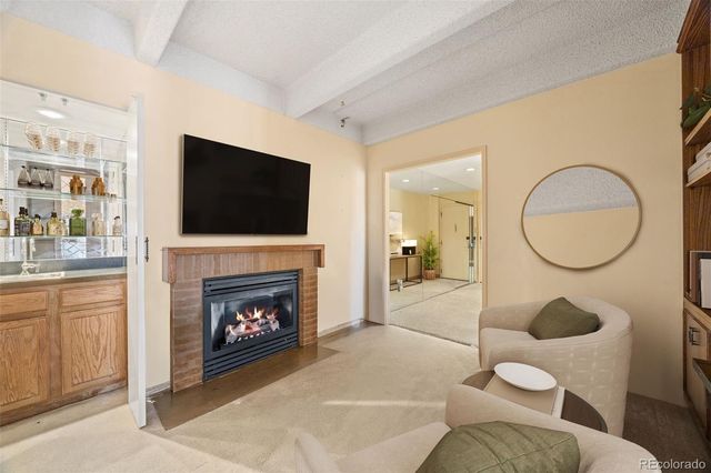 7865 E Mississippi Avenue 1002, Denver, CO 80247