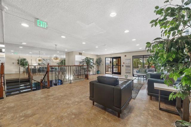 7865 E Mississippi Avenue 1002, Denver, CO 80247