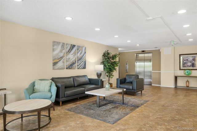 7865 E Mississippi Avenue 1002, Denver, CO 80247