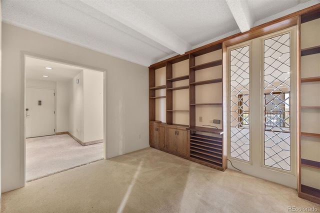 7865 E Mississippi Avenue 1002, Denver, CO 80247