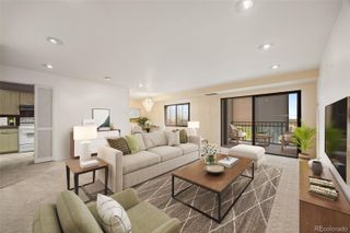 7865 E Mississippi Avenue 1002, Denver, CO 80247
