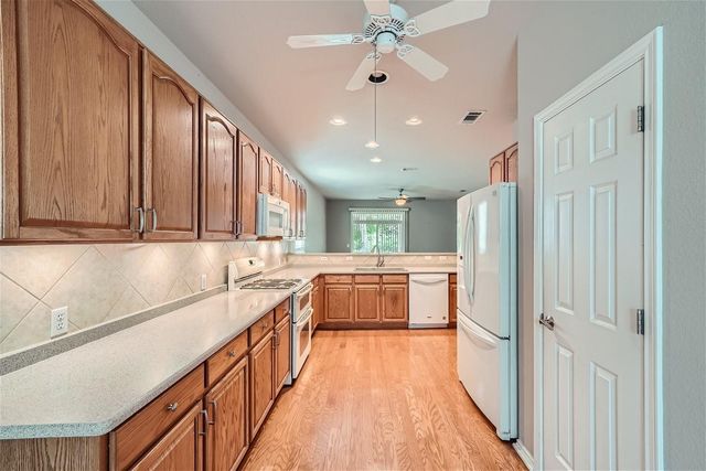 120 Muir CT, Georgetown, TX 78633