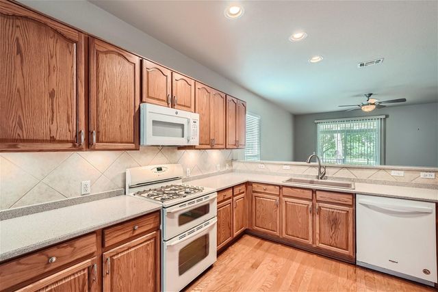 120 Muir CT, Georgetown, TX 78633