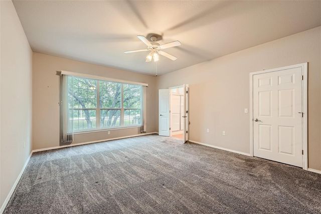 120 Muir CT, Georgetown, TX 78633