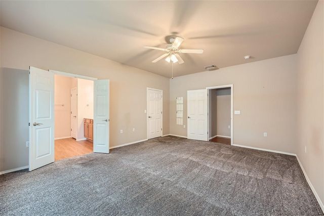 120 Muir CT, Georgetown, TX 78633