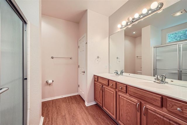 120 Muir CT, Georgetown, TX 78633