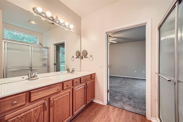 120 Muir CT, Georgetown, TX 78633