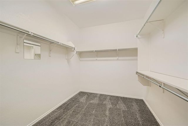 120 Muir CT, Georgetown, TX 78633