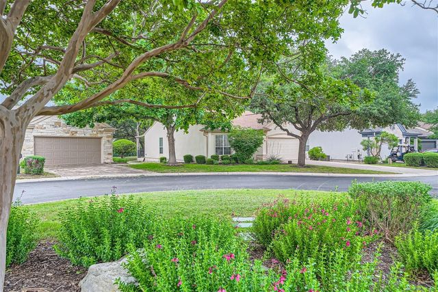 120 Muir CT, Georgetown, TX 78633