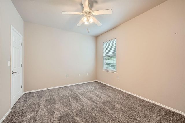 120 Muir CT, Georgetown, TX 78633