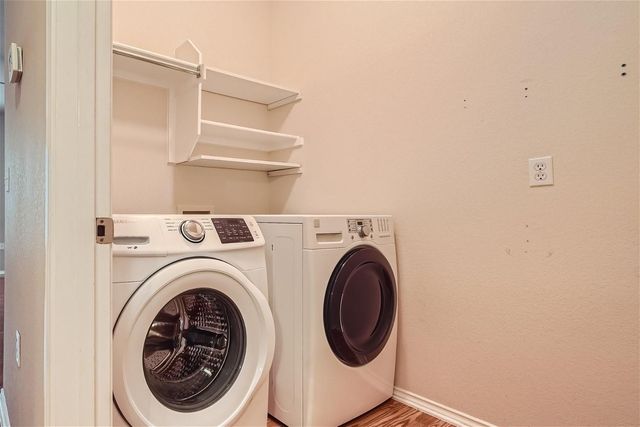 120 Muir CT, Georgetown, TX 78633