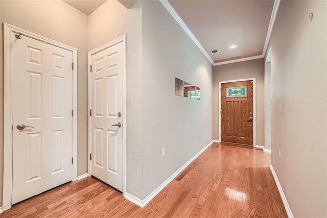 120 Muir CT, Georgetown, TX 78633