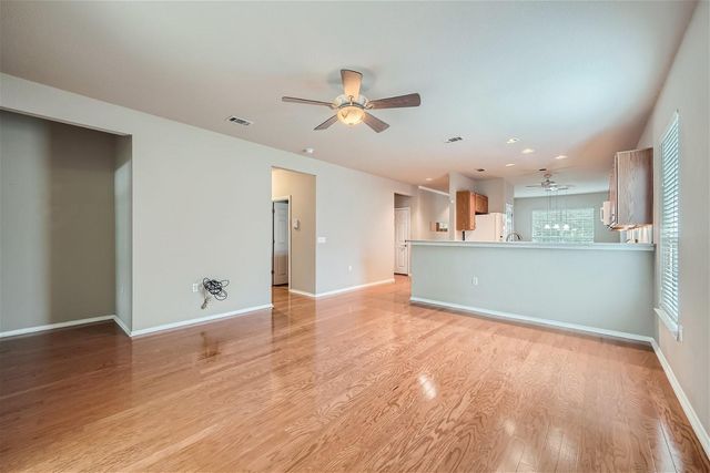 120 Muir CT, Georgetown, TX 78633