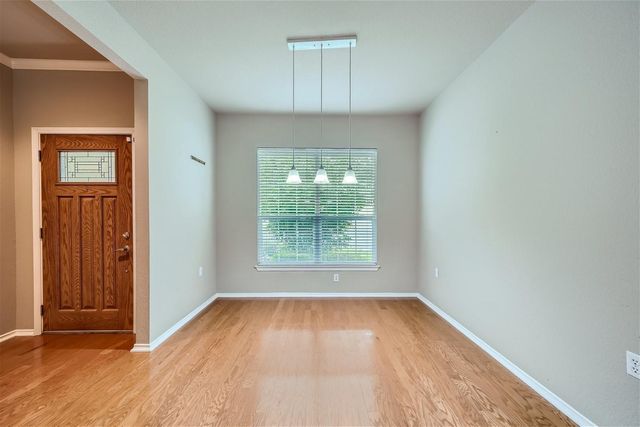 120 Muir CT, Georgetown, TX 78633