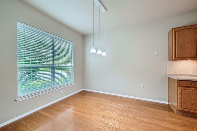 120 Muir CT, Georgetown, TX 78633