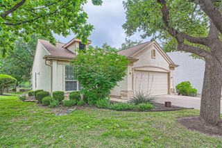 120 Muir CT, Georgetown, TX 78633