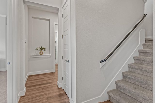 605 Gunison DR, Austin, TX 78738