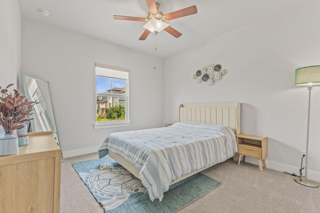 605 Gunison DR, Austin, TX 78738