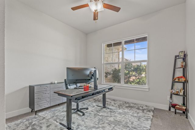 605 Gunison DR, Austin, TX 78738