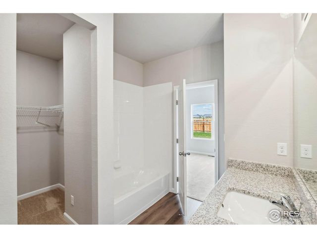 975 Cascade Falls St, Severance, CO 80550