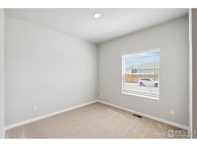 975 Cascade Falls St, Severance, CO 80550