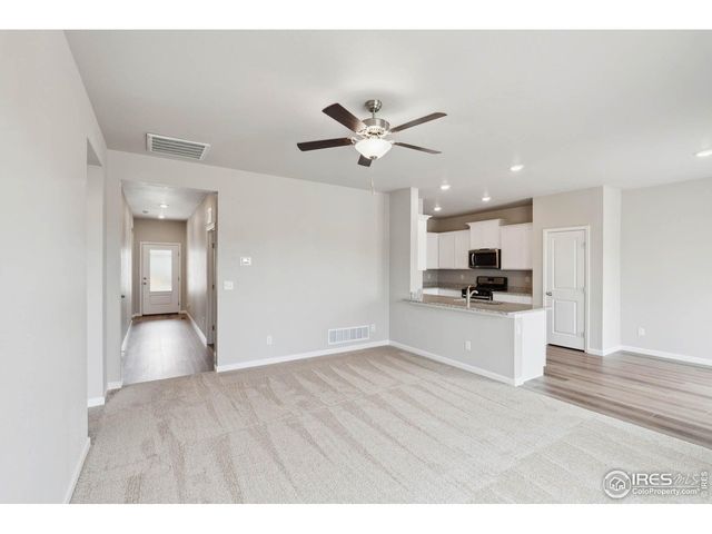 975 Cascade Falls St, Severance, CO 80550