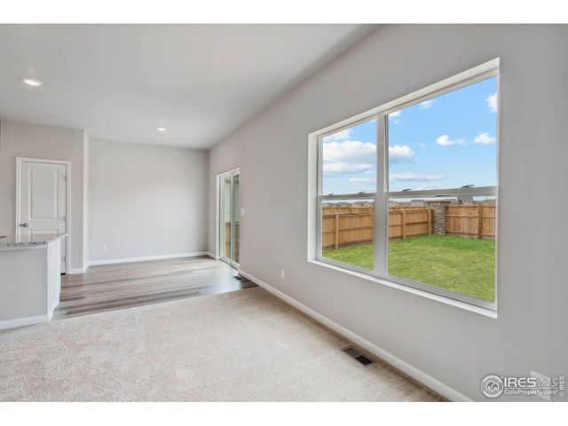 975 Cascade Falls St, Severance, CO 80550